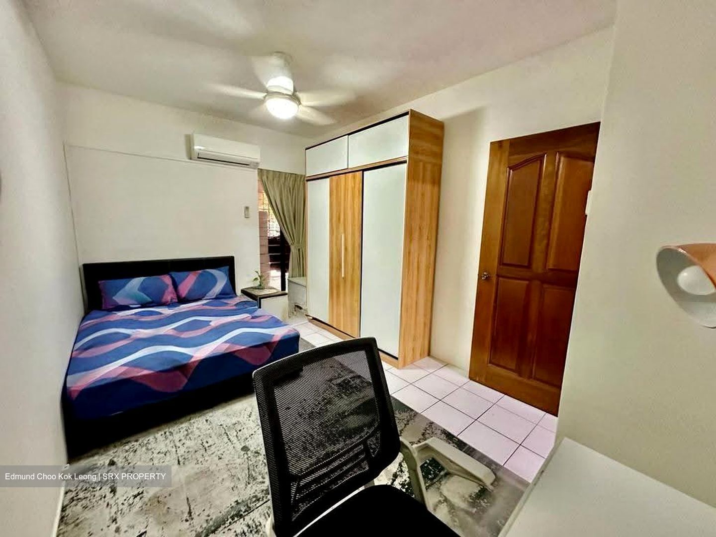 Lumiere (D2), Apartment #637890851